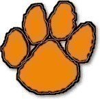 Paw