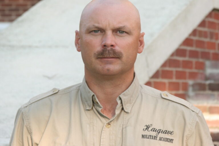 J.C. Coleman