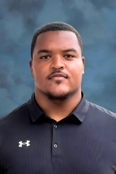 Mr. Preston Turner