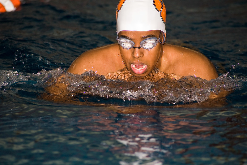 Swim