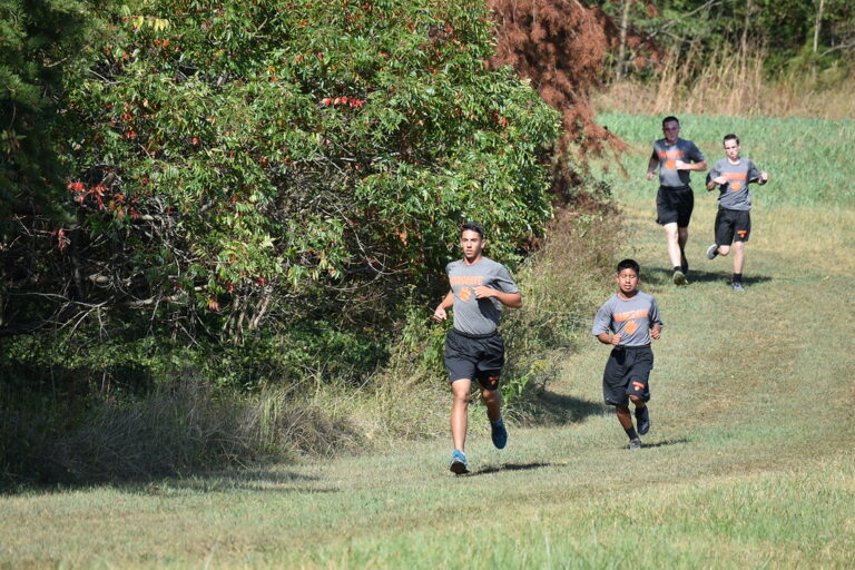 XC