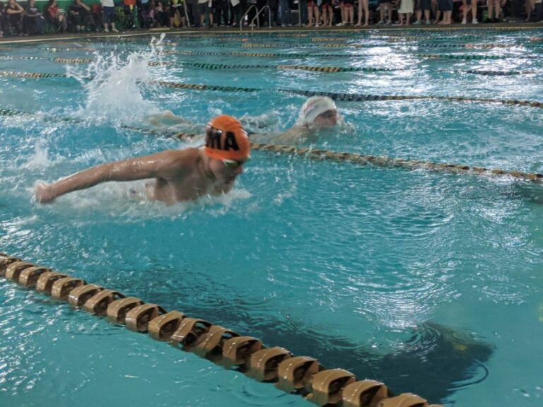 swim3