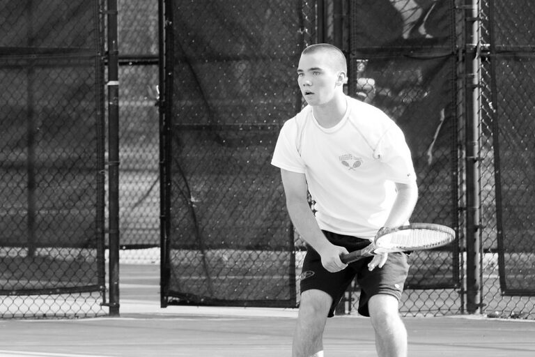 Tennis