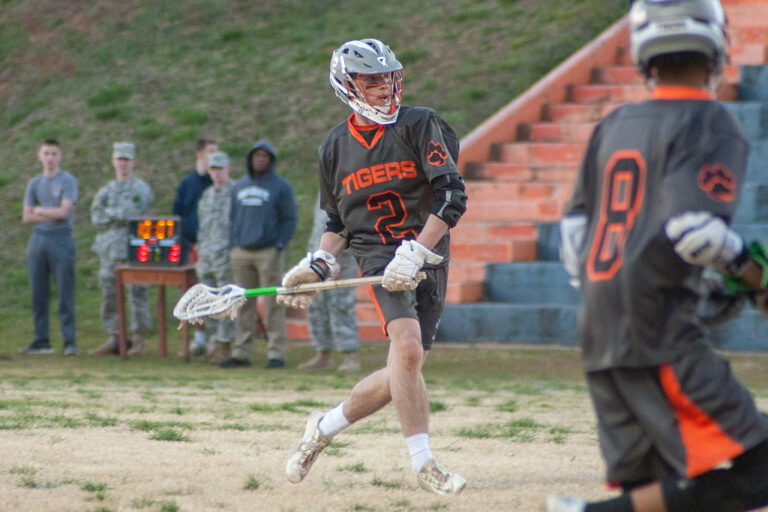 Connor Rogers