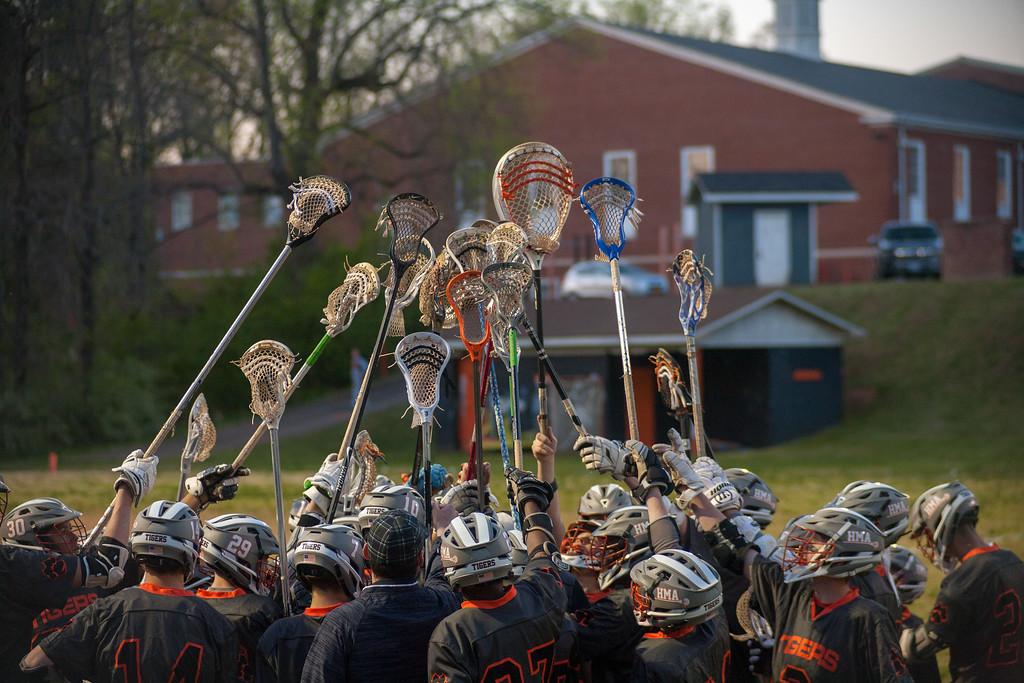 Patriot League
