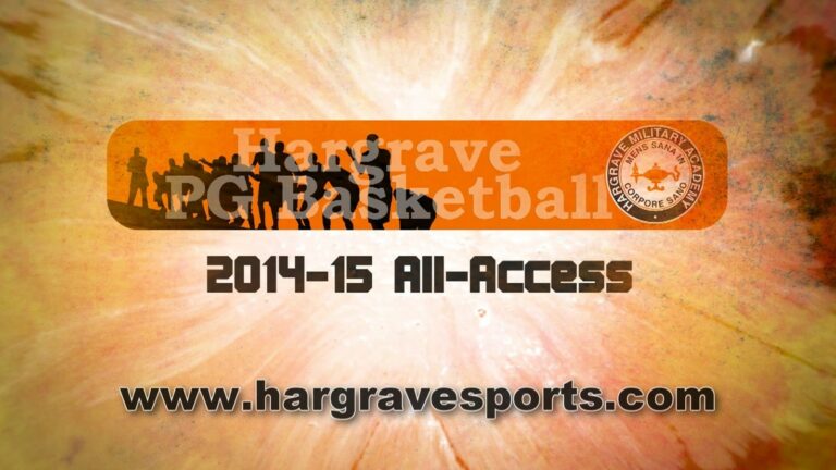 PGBBACCESS
