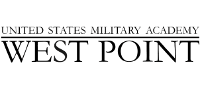 West Point United States Military Academy logo