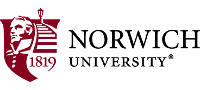 Norwich University logo