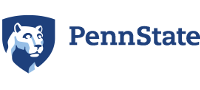 Penn State logo