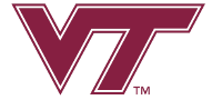 Virginia Tech logo