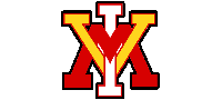 Virginia Military Institute logo