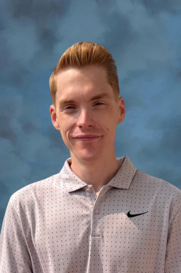 Mr. Drew Bailey