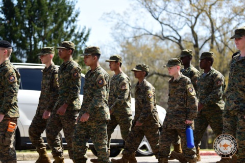 Honor Code