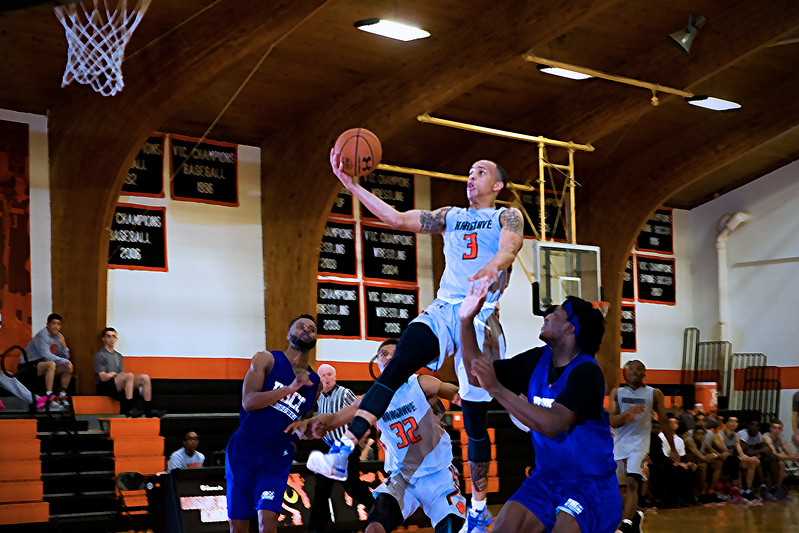 julesphcc