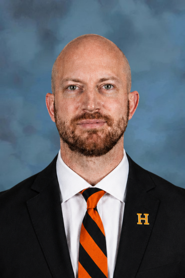 Mr. Kyle Fleming