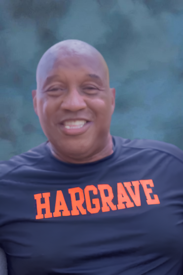 Mr. Robert Prunty ’83